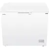 Image de Congelateur Coffre Valberg Cf 246 D W742c