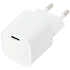 Image de Chargeur Secteur Usb-c Edenwood 20w Blanc