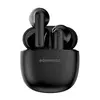 Image de Ecouteurs Edenwood Tws Si01 Noirs