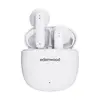 Image de Ecouteurs Edenwood Tws Si01 Blancs