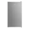 Image de Refrigerateur Top Valberg Tt 93 E S625c