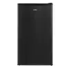 Image de Refrigerateur Top Valberg Tt 93 E B625c