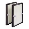 Image de Filtre Pour Ventilateur Valberg 972442