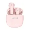 Image de Ecouteurs Edenwood Tws Si01 Roses