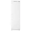Image de Refrigerateur Integrable 1 Porte Valberg Bi 1d Nf 304 D W625c