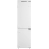 Image de Refrigerateur Combine Integrable Valberg Bi Cnf 300 C W625c