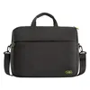 Image de Sacoche Pour Pc De 15.6'' High One eco-conçue