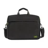 Image de Sacoche Pour Pc 13'' High One eco-conçue