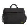 Image de Sacoche Pour Pc 17'' High One eco-conçue