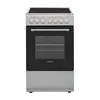 Image de Cuisinière Vitroceramique Valberg Vc 5060 4mc S701t