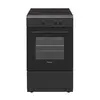 Image de Cuisinière Induction Valberg Ic 5060 3mc K 701t
