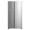 Image de Refrigerateur Americain Valberg Sbs 592 A X625c