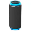 Image de Enceinte Sans Fil Edenwood Octave Leash V2 Black