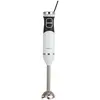 Image de Mixeur Cosylife Cl-hb600w