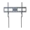 Image de Support Mural Edenwood Tv De 127 À 218 Cm F3 V2 Fixe