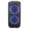 Image de Enceinte Sono Edenwood Party 250