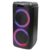 Image de Enceinte Sono Edenwood Party 350