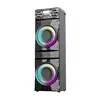Image de Enceinte Sono Edenwood Megasound