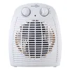Image de Chauffage Soufflant High One Ho Fh110t