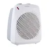 Image de Chauffage Soufflant Salle De Bains Valberg Val Fh220ts