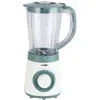 Image de Blender High One Ho-bleco 500w