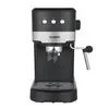 Image de Machine Expresso Valberg Pumpcoffee M1
