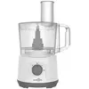 Image de Robot Multifonctions High One Ho-fp1215w