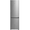 Image de Refrigerateur Combine Valberg Cnf 373 C X625c