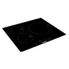 Image de Plaque De Cuisson Induction Valberg Ih 3 Tb 342c