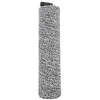 Image de Brosse Aspirateur Valberg Compatible Avec Valberg Fl5/fl4