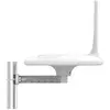 Image de Antenne Edenwood Omnidirectionnelle Caravane