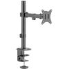 Image de Support Moniteur Pour ecran 17'' À 32''