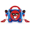 Image de Lecteur CD Bigben CD59BOYSSTICK en occasion ou reconditionné