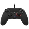 Image de Manette PlayStation 4 Nacon Revolution Pro Controller 2 en occasion ou reconditionné
