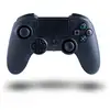Image de NACON Asymmetric Wireless Noir Bluetooth/USB Manette de jeu Analogique/Numérique PC, PlayStation 4 - Excellent état en occasion ou reconditionné