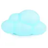 Image de Enceinte Bluetooth Bigben BTLSWCLOUD - Blanc en occasion ou reconditionné