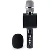 Image de PARTY Light & Sound PARTYBTMIC2BK haut-parleur portable et de fête Noir - Excellent état en occasion ou reconditionné