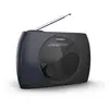 Image de Radio Bigben RT350 en occasion ou reconditionné