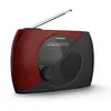 Image de Radio Bigben RT353 en occasion ou reconditionné