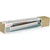 Image de Barre de Son Thomson SB401BT 200W - Bluetooth 5.0 - Entrée Audio TV, Optique, AUX-IN 3,5 mm et Lect - Très bon état en occasion ou reconditionné