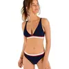 Image de Bas de maillot de bain femme Banana Moon Dino & Laka Bundle Bleu S LAKA BUNDLE-L2306