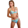 Image de Haut de maillot de bain femme Banana Moon Eyro Seasalt Bleu L EYRO SEASALT-JZO04