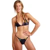 Image de Bas de maillot de bain femme Banana Moon Lita Stabilight Noir M LITA STABILIGHT-KAZ01