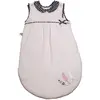 Image de Gigoteuse En Coton - Miss Fleur De Lune Rose
