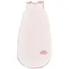 Image de Gigoteuse En Coton - Lily Rose