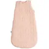 Image de Gigoteuse En Coton - Original Rose