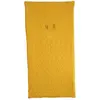 Image de Edredon Pour Lit Évolutif En Coton - Original Jaune