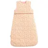 Image de Gigoteuse Bébé En Coton - Esmee Rose