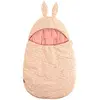 Image de Nid D'ange Bébé En Coton - Esmee Rose