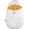 Image de Nid D'ange 5 Attaches - Sunlight Blanc